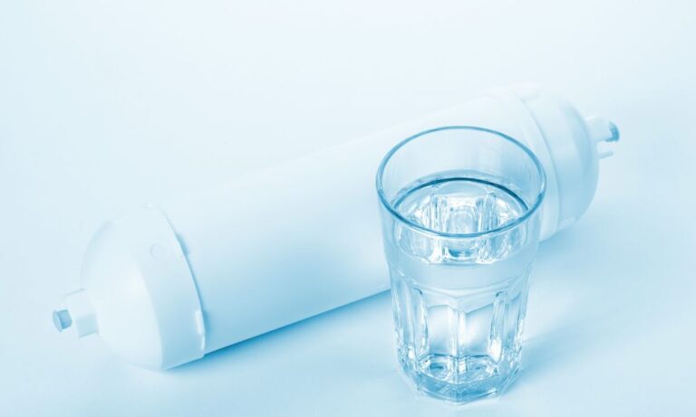 Lönsam nisch‑butik med återkommande kunder